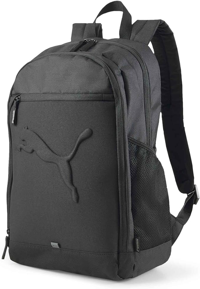 PUMA Buzz Backpack Zaino Unisex - Adulto (Pacco da 1)